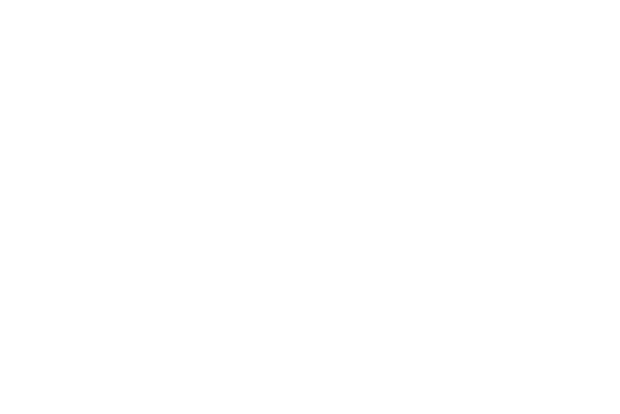 Dudo General Contractor